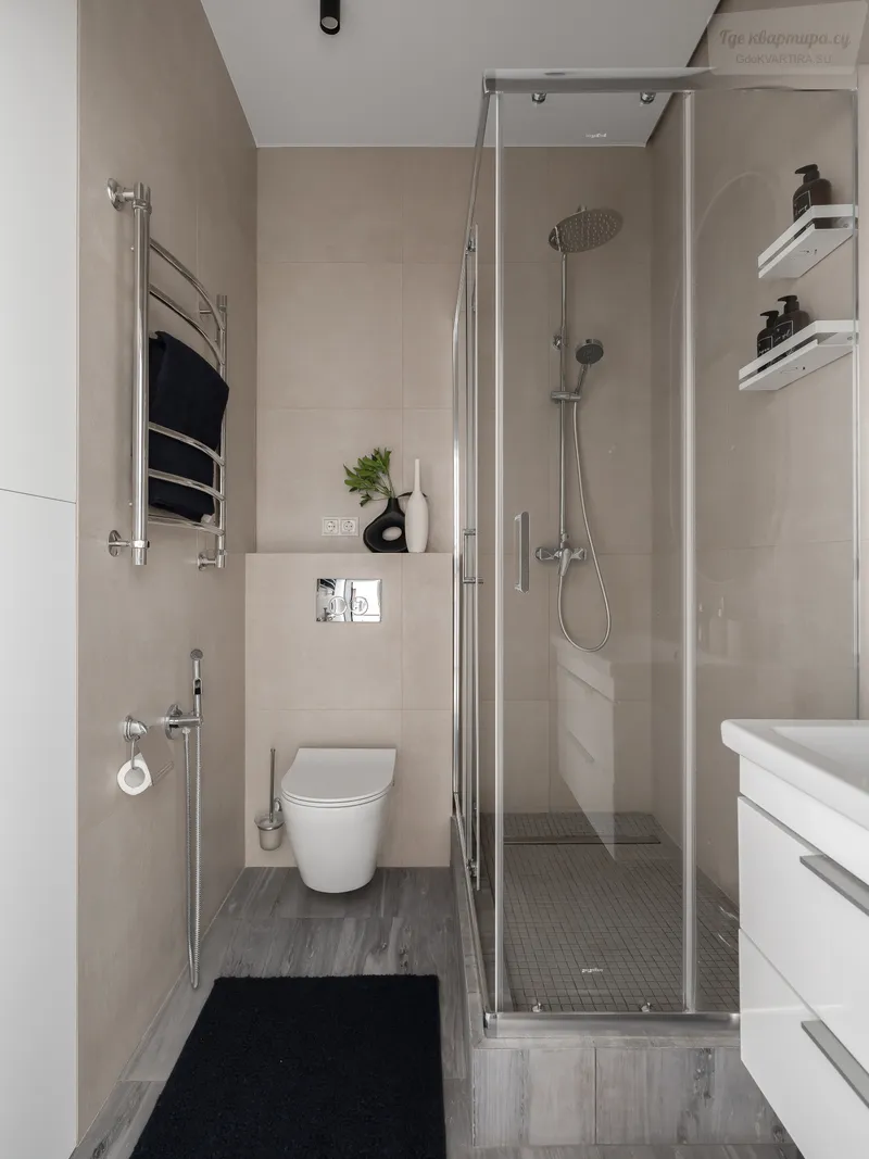 Фото квартиры 9