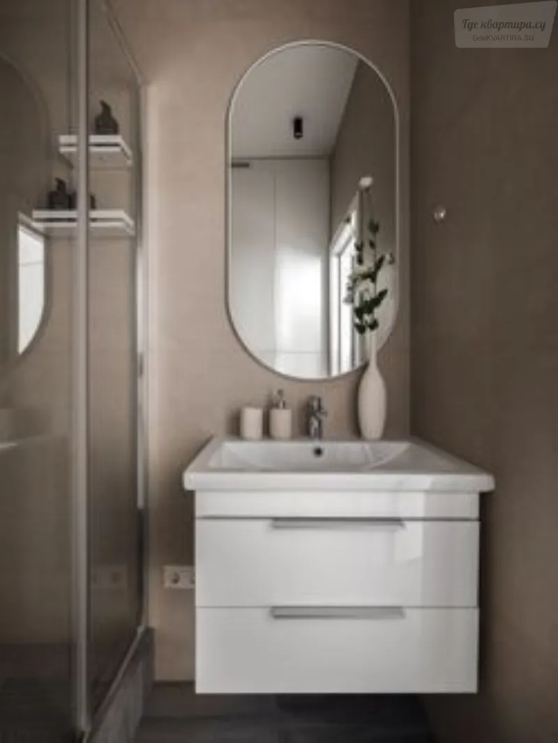 Фото квартиры 10