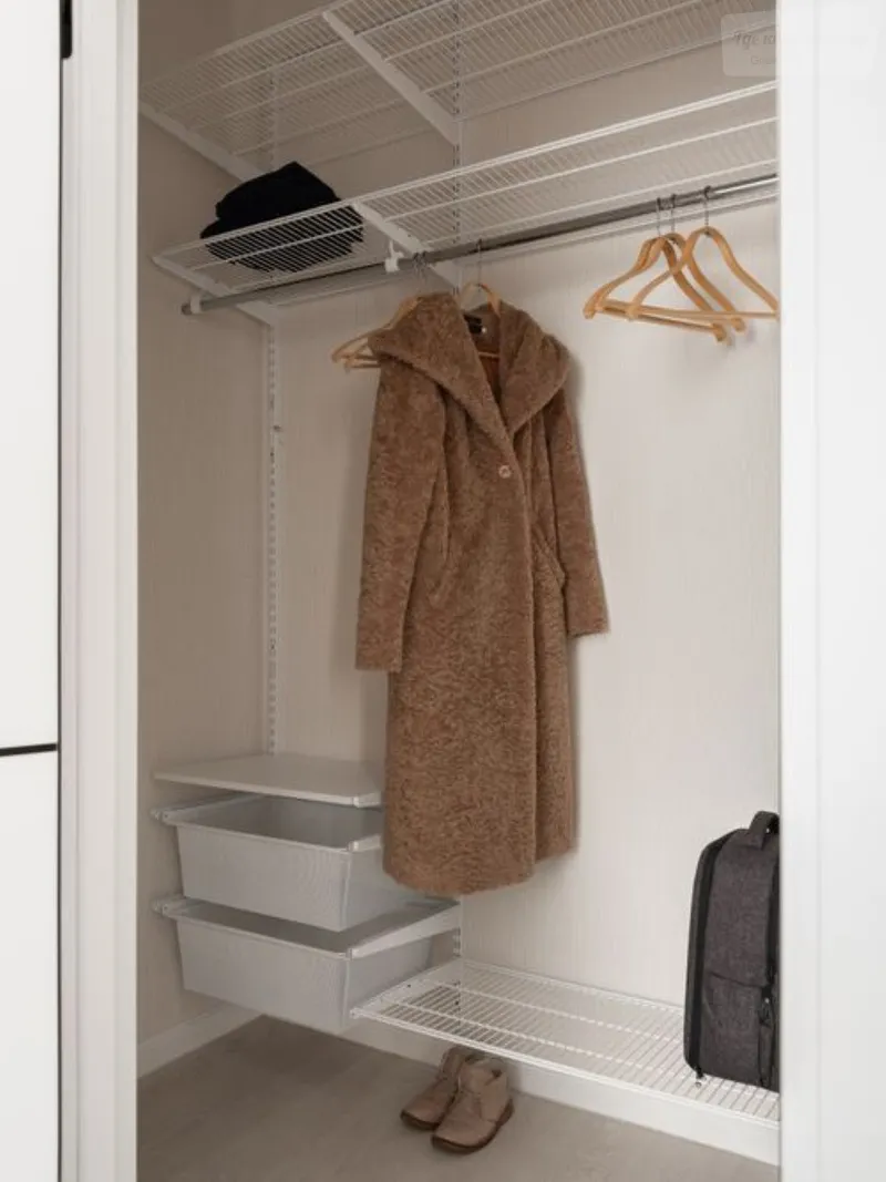 Фото квартиры 12