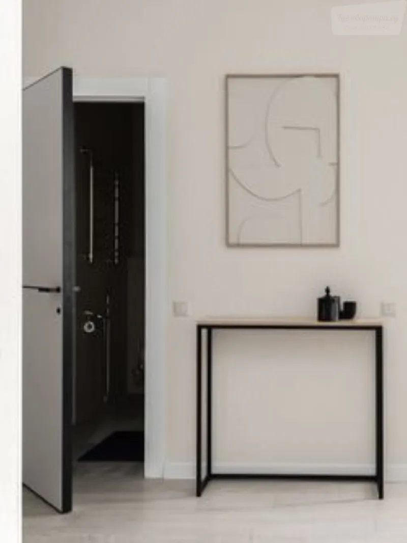 Фото квартиры 13