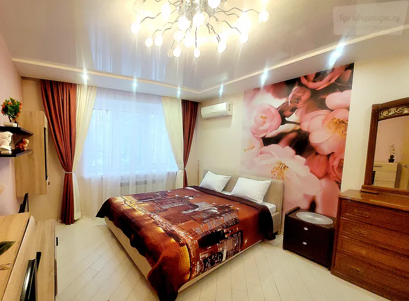 Фото квартиры 2