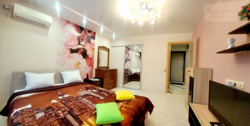 Фото квартиры 6