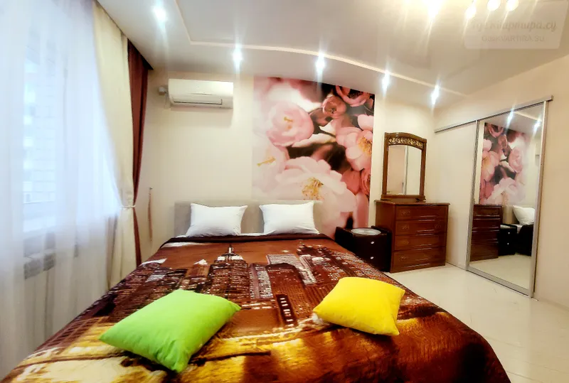 Фото квартиры 7