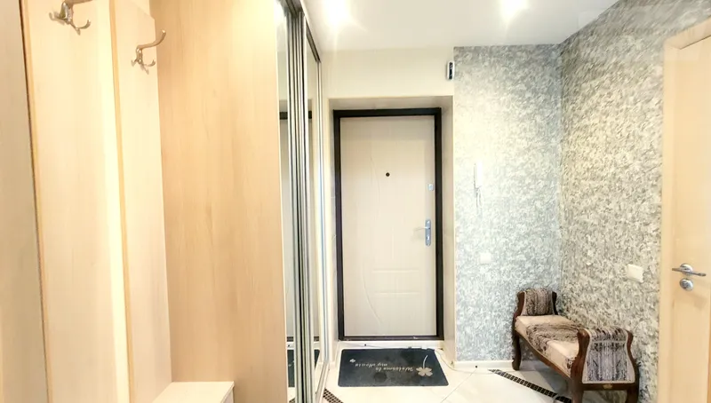 Фото квартиры 8