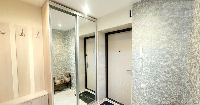 Фото квартиры 9