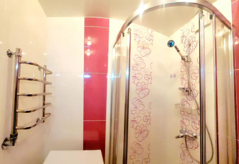 Фото квартиры 11