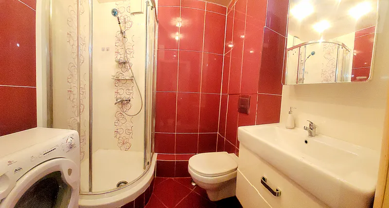 Фото квартиры 10