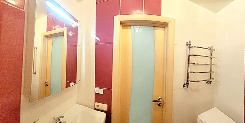 Фото квартиры 13