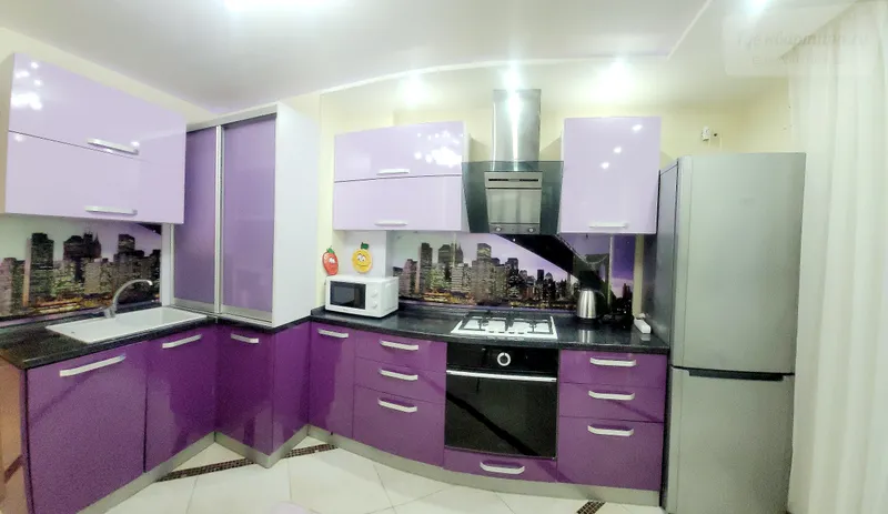 Фото квартиры 17