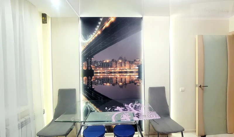 Фото квартиры 19