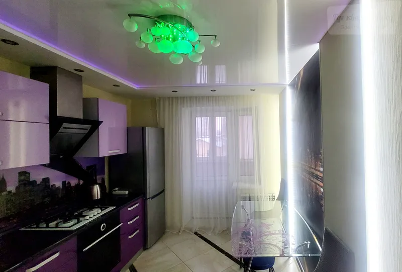 Фото квартиры 20