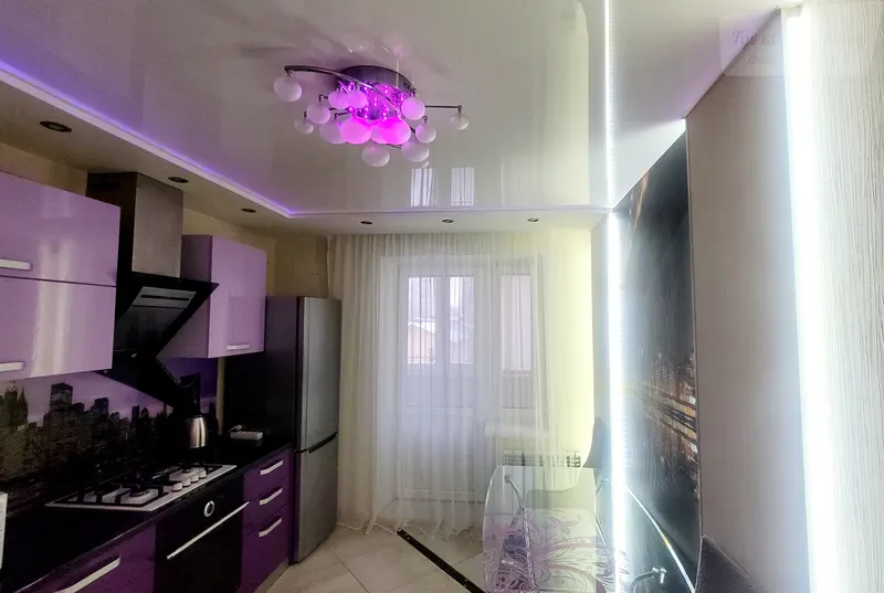 Фото квартиры 22