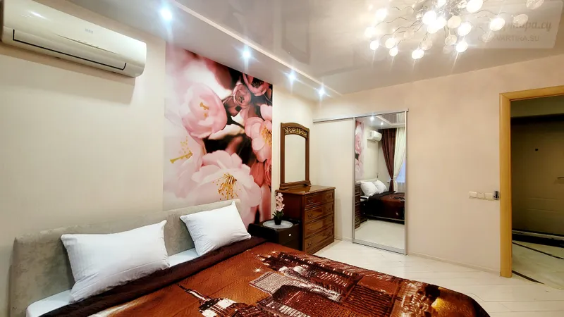 Фото квартиры 23