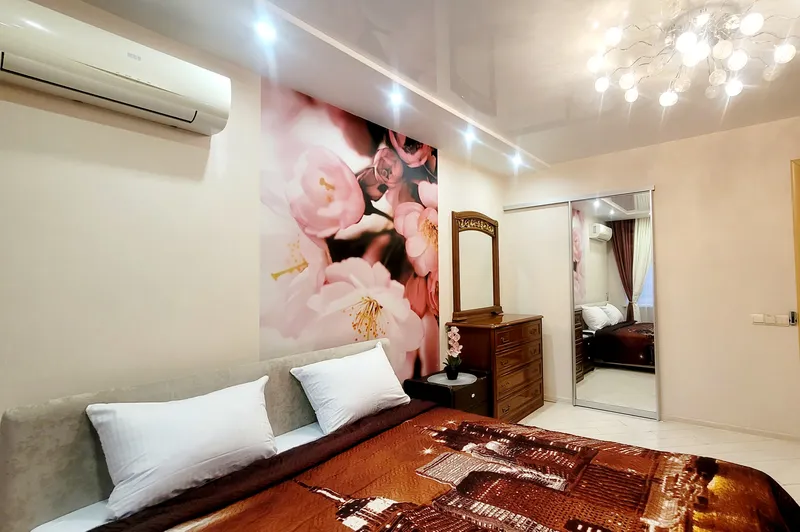 Фото квартиры 24