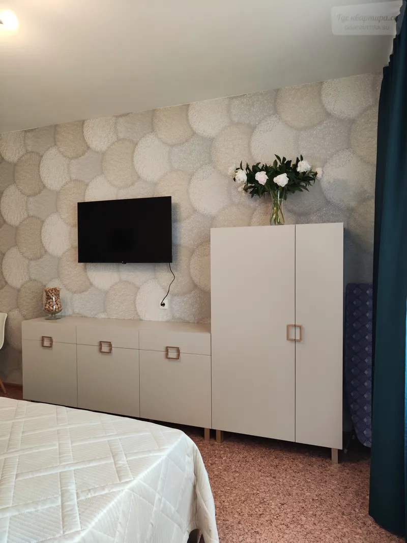 Фото квартиры 3