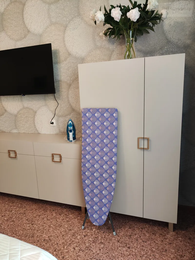 Фото квартиры 4