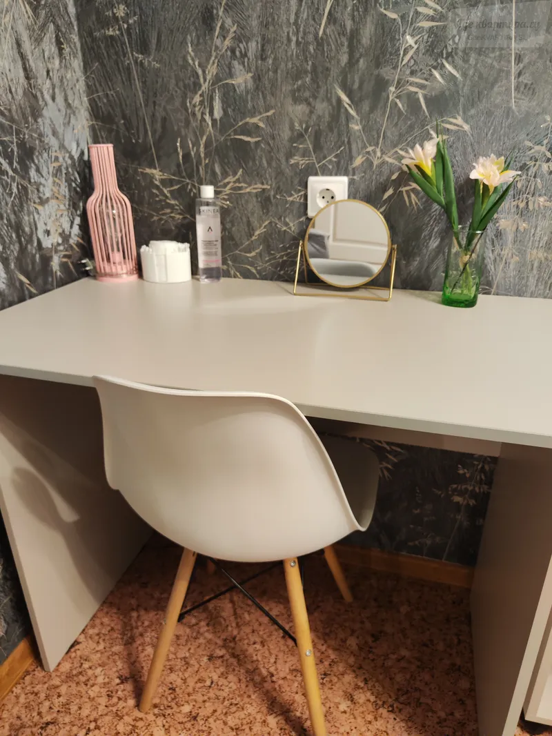 Фото квартиры 8