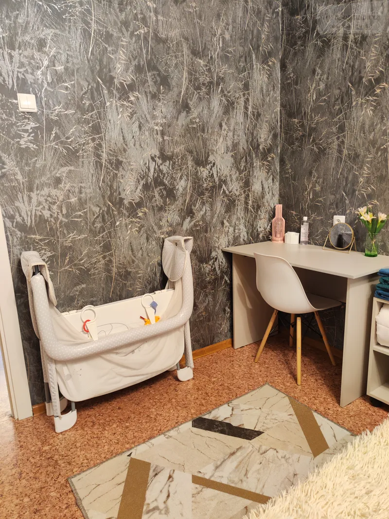 Фото квартиры 9