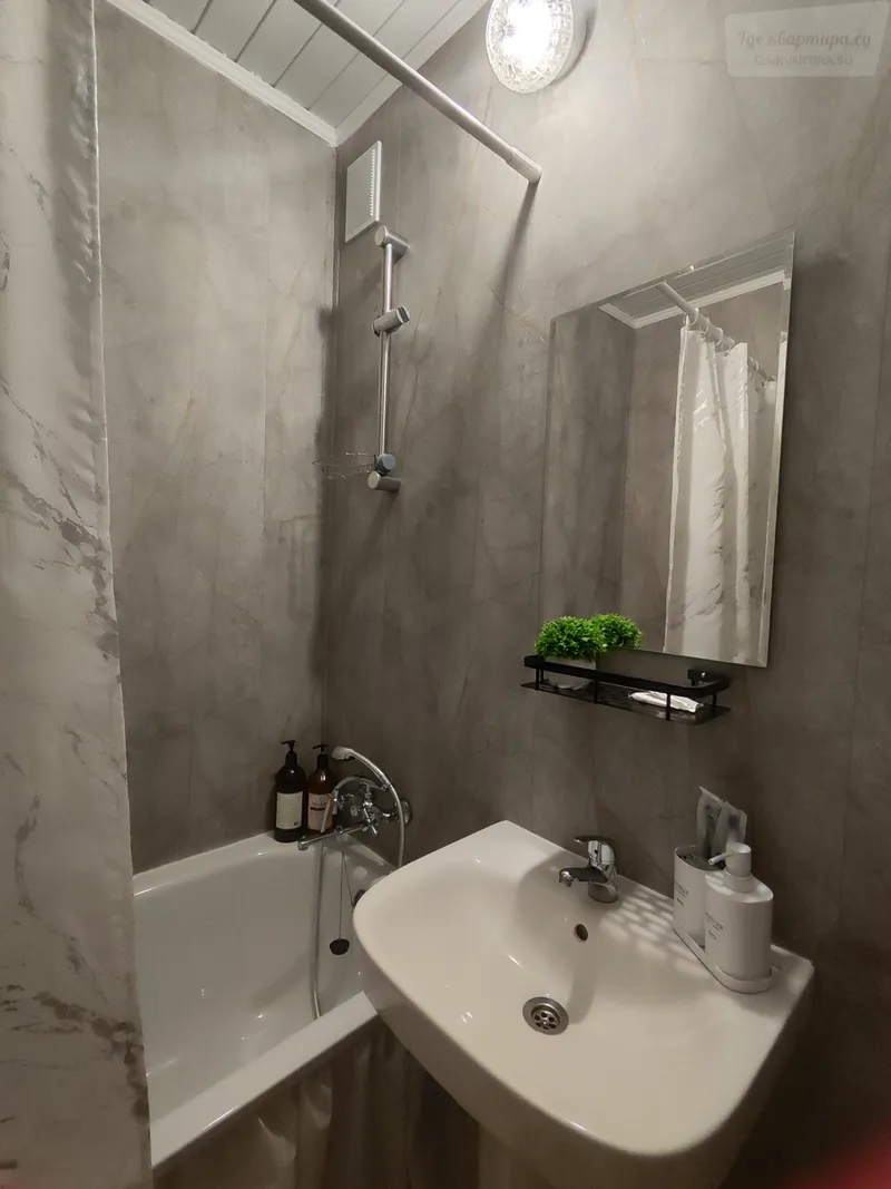 Фото квартиры 11