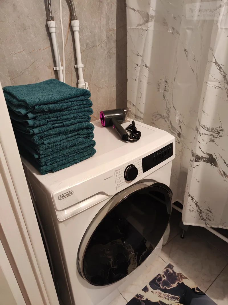 Фото квартиры 10