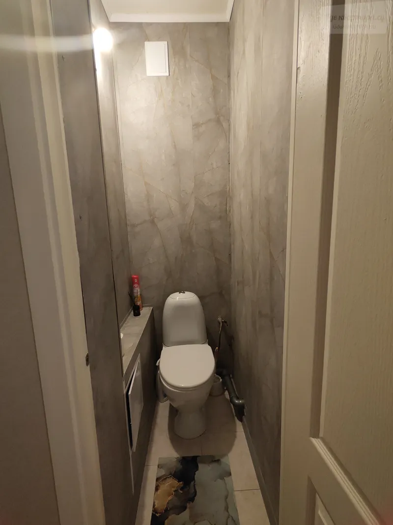 Фото квартиры 13