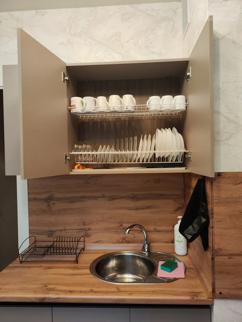 Фото квартиры 19