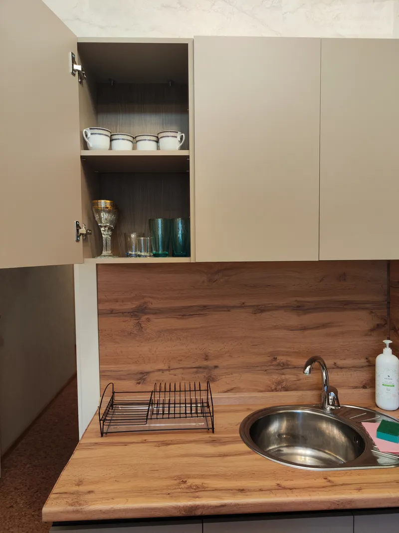 Фото квартиры 20