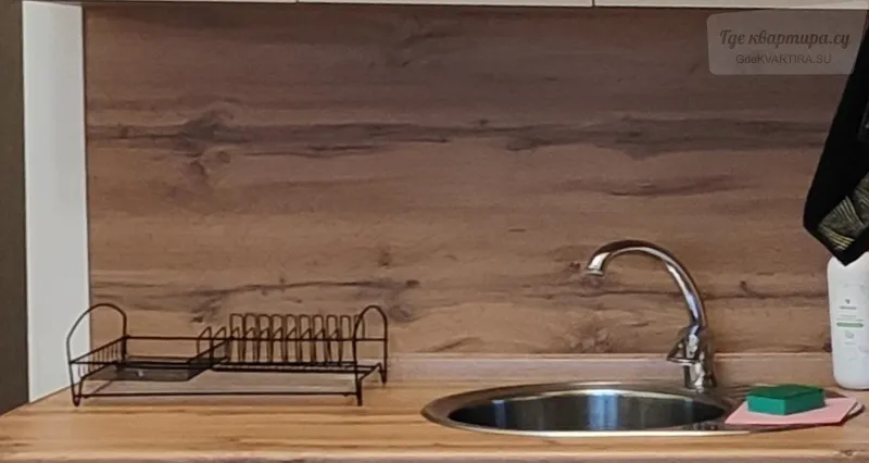 Фото квартиры 23