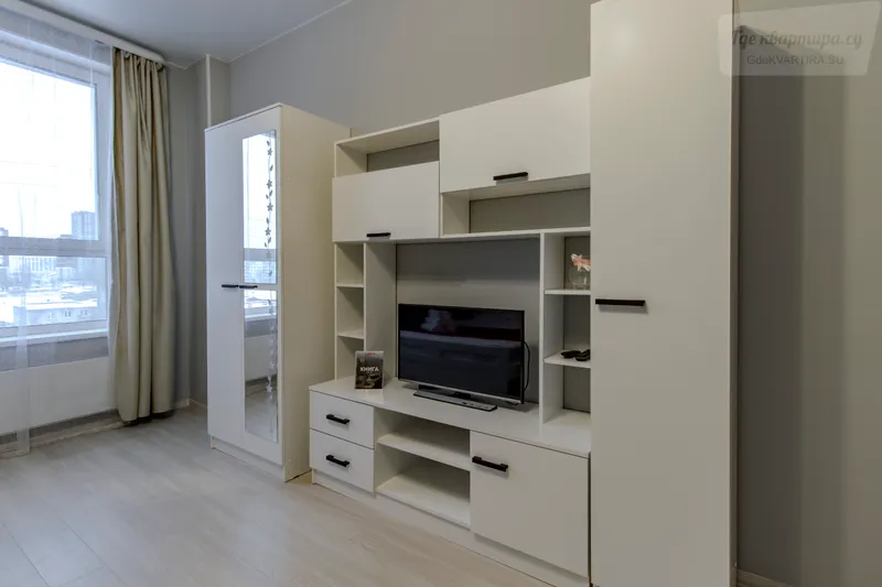 Фото квартиры 4