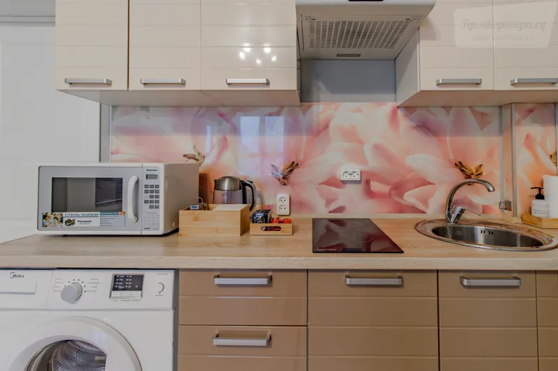 Фото квартиры 7