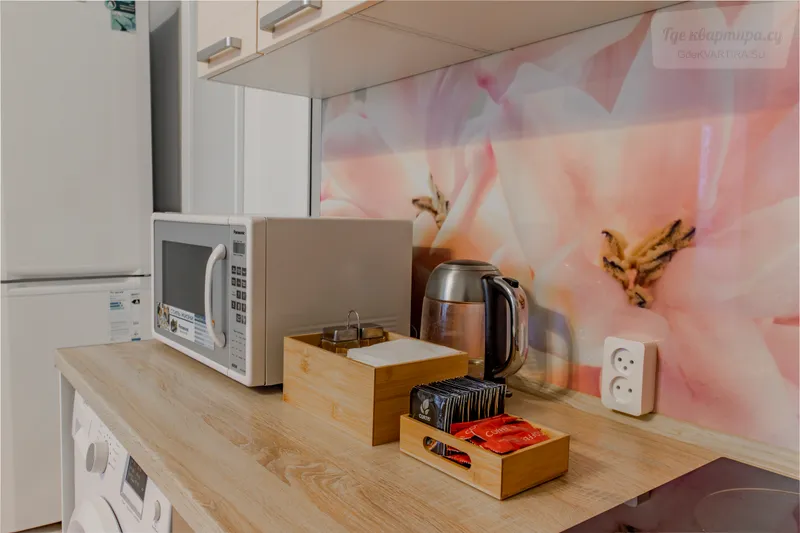 Фото квартиры 8