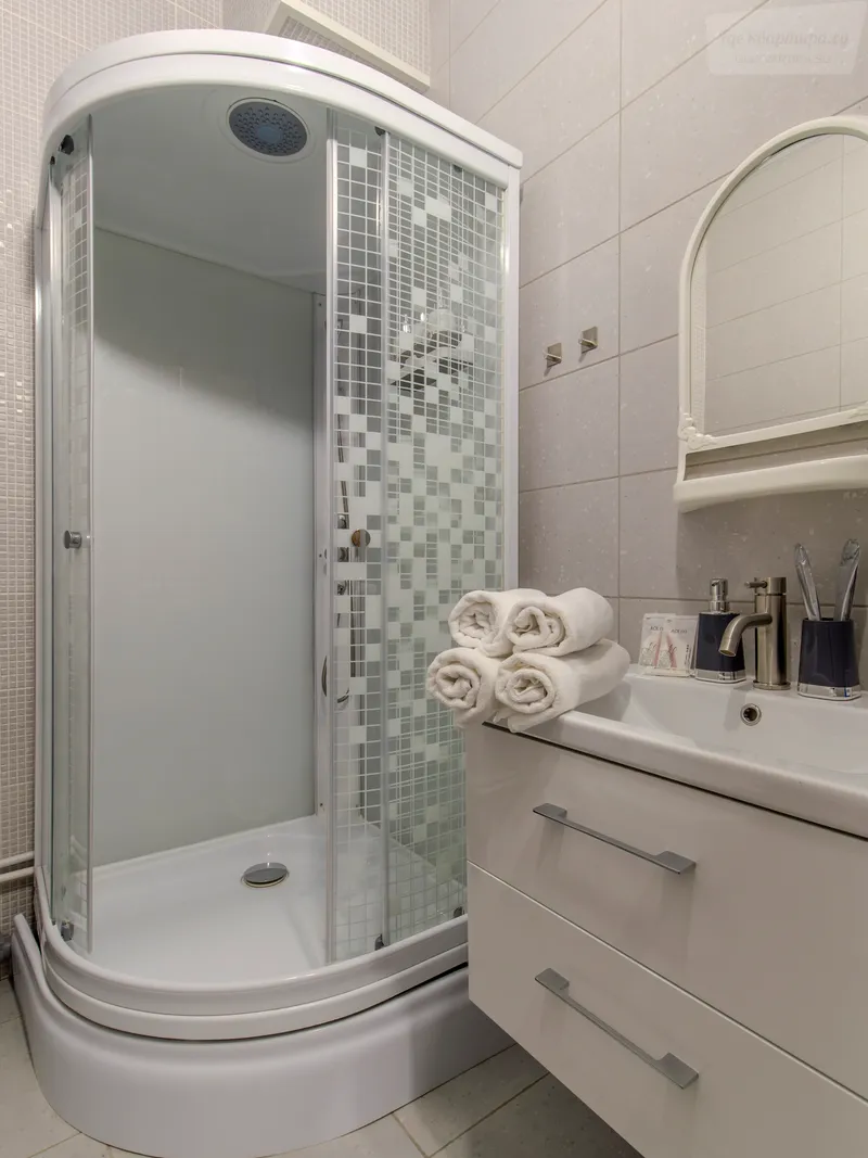 Фото квартиры 10