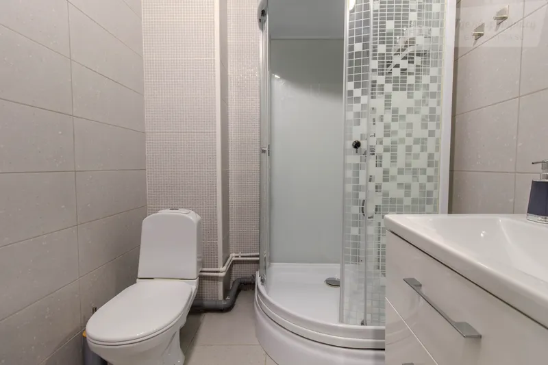 Фото квартиры 11