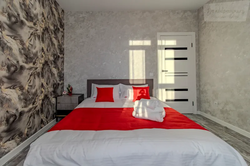 Комсомольское шоссе, 9