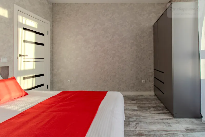 Комсомольское шоссе, 9