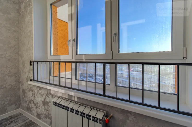 Комсомольское шоссе, 9