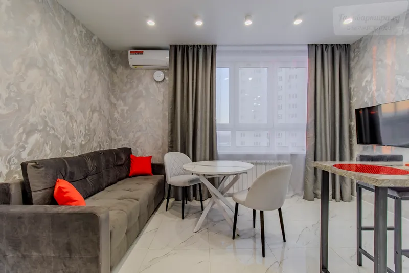 Комсомольское шоссе, 9