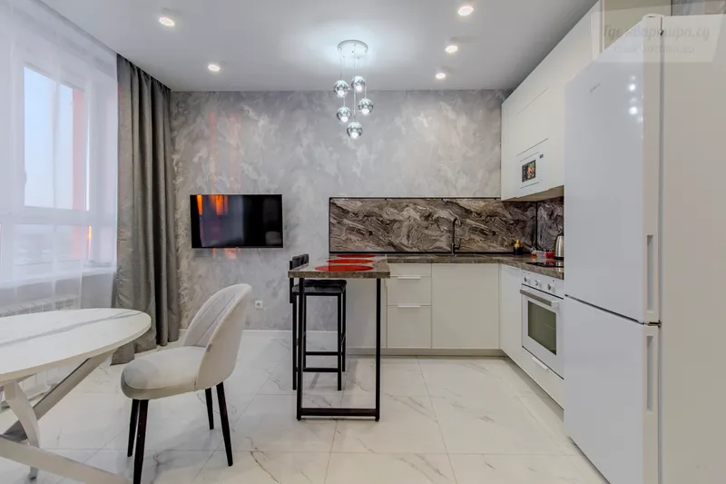 Комсомольское шоссе, 9