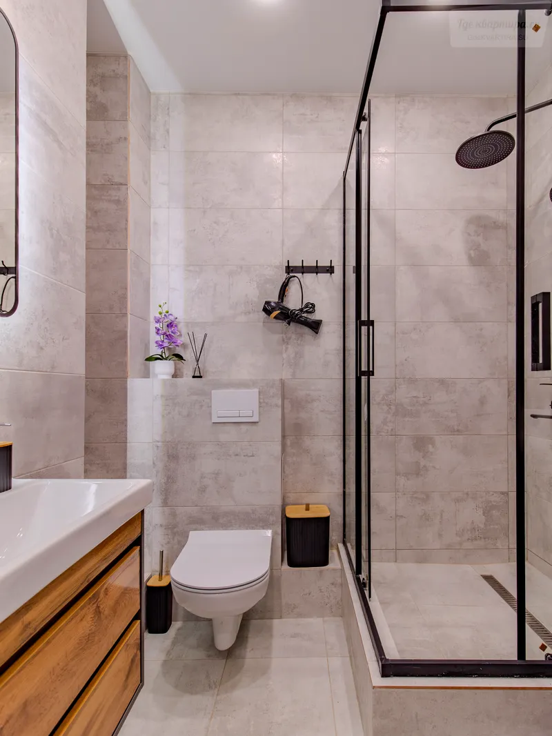 Комсомольское шоссе, 9