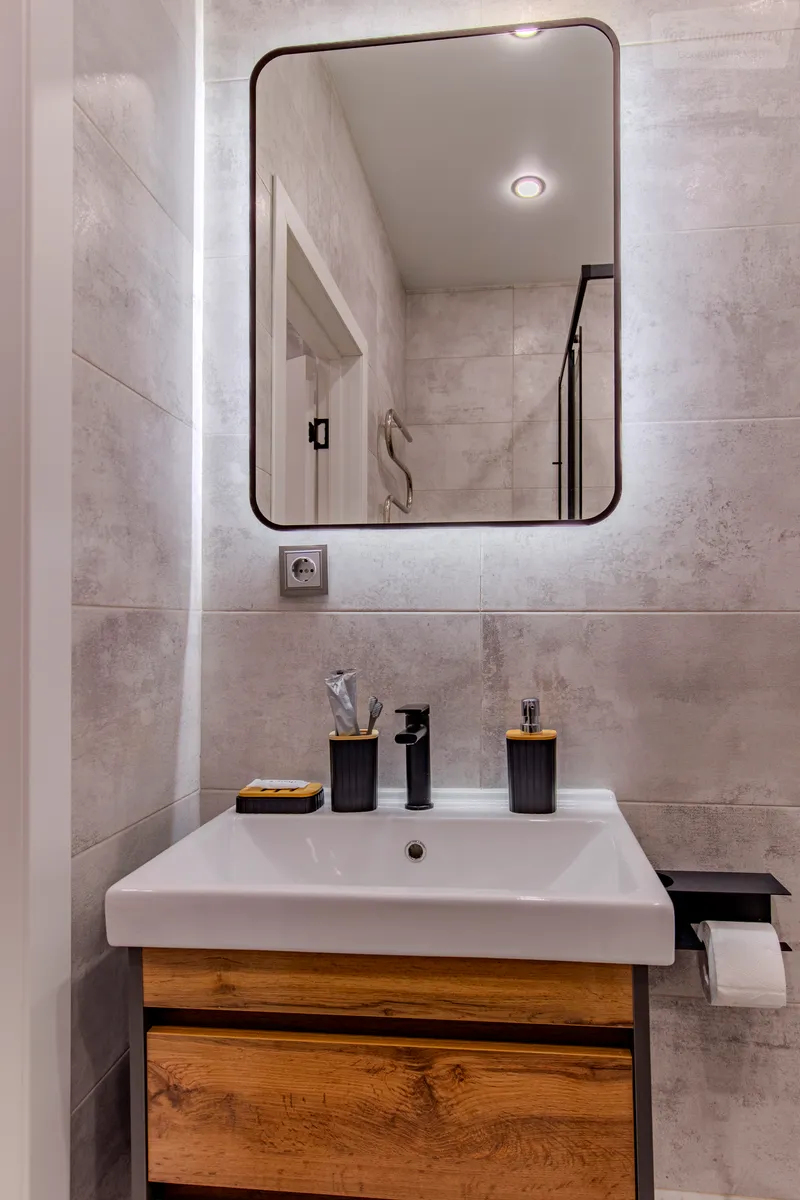 Комсомольское шоссе, 9