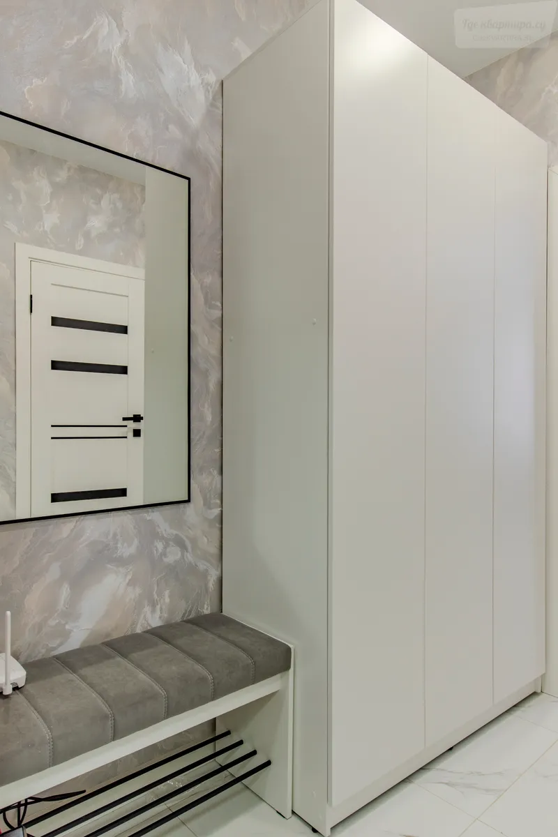 Комсомольское шоссе, 9