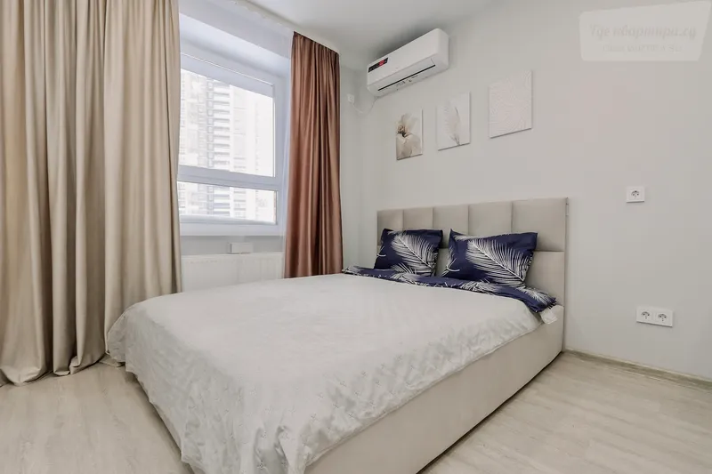 Фото квартиры 4