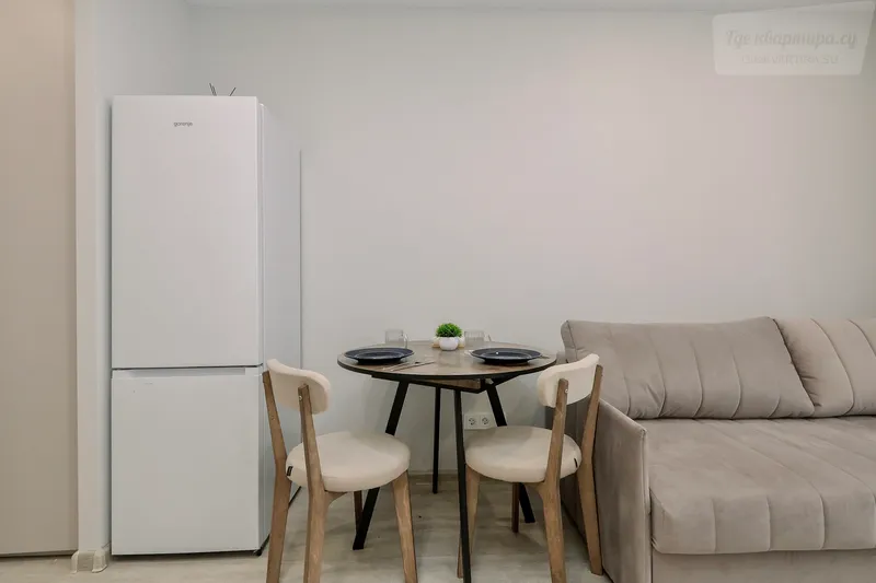 Фото квартиры 8