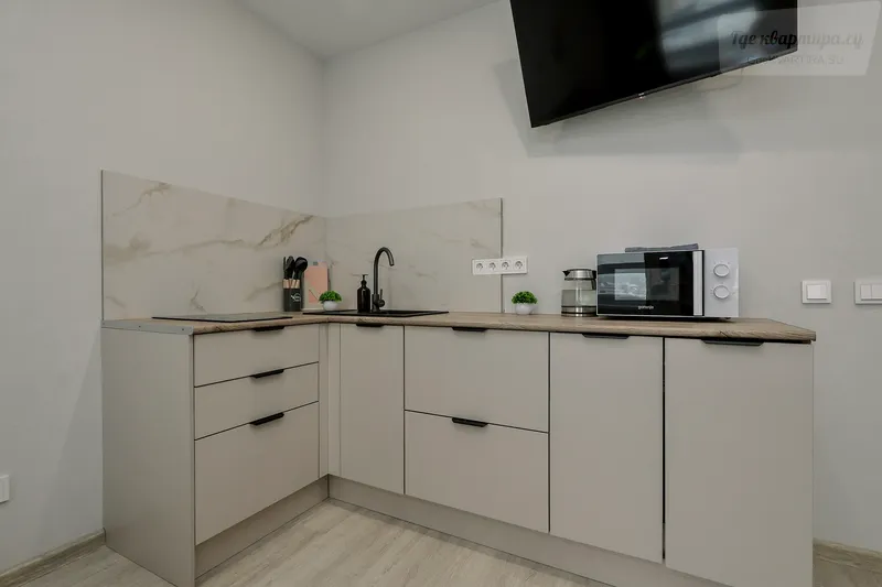 Фото квартиры 15