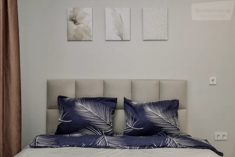 Фото квартиры 14