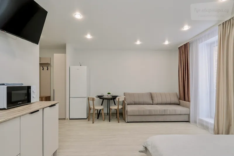 Фото квартиры 20