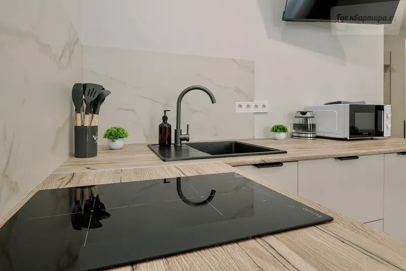 Фото квартиры 19