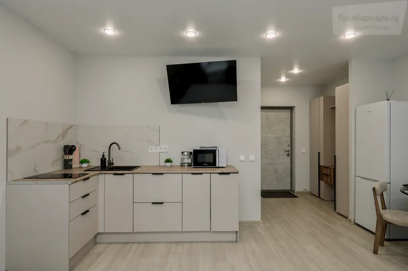 Фото квартиры 23