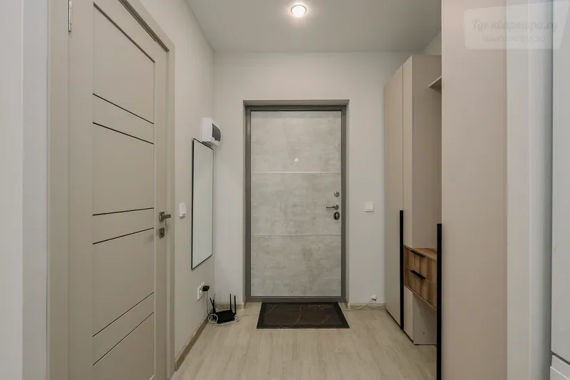 Фото квартиры 28