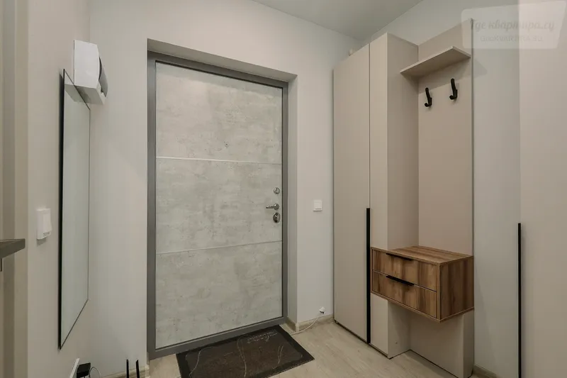 Фото квартиры 29